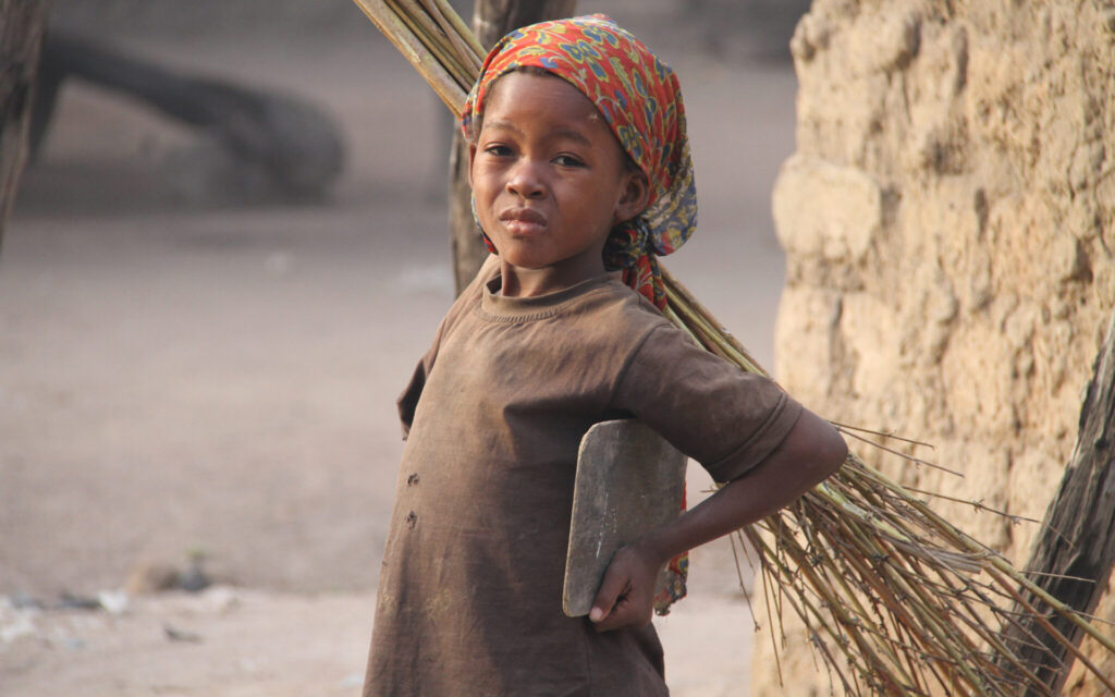 refugee-chad-homepage